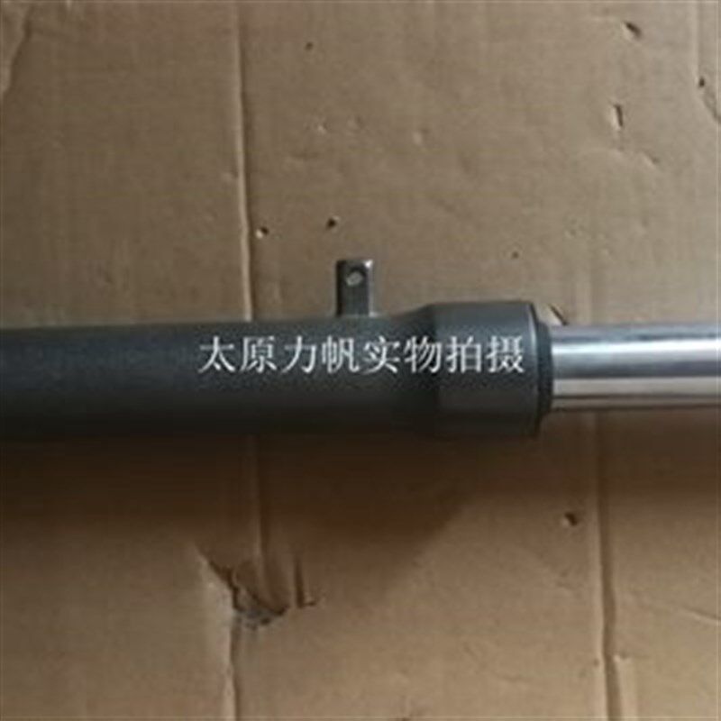 力帆摩托原厂配件LF125T-B J花语前左减震前右减震前避震前减震器