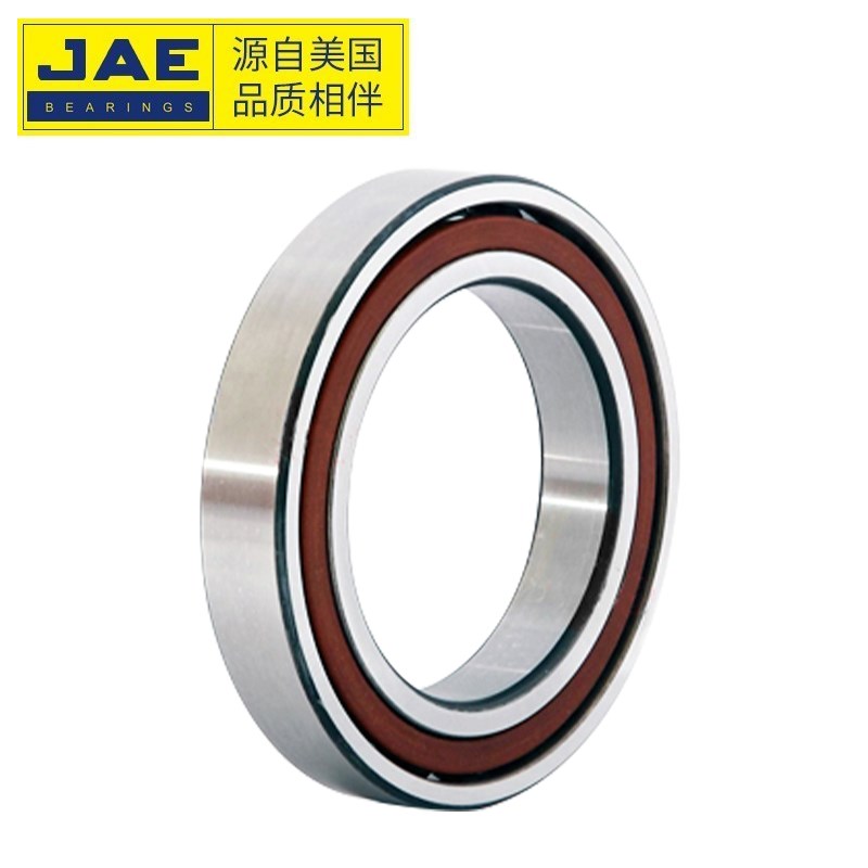 JAE轴承S 7019 7020 ACM机床CDGA配对 ACDGA CTNGA ACTNGA/P4 P5A