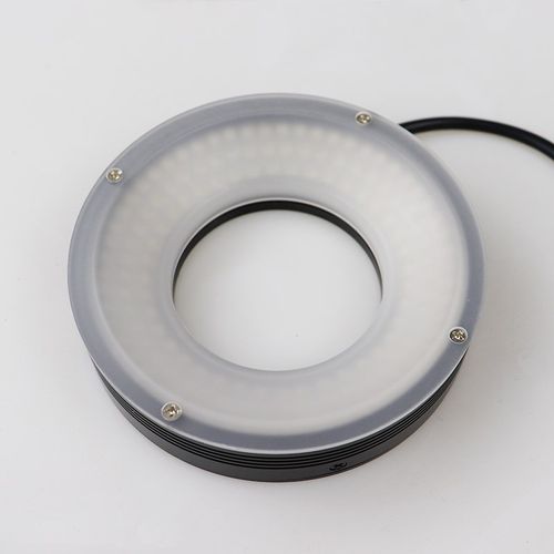 DANBES0度环形光源低角度光源视觉光源CCD光源LED控制器