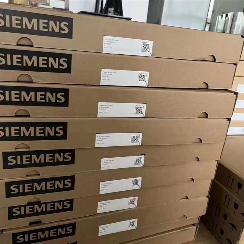 现货1762-OW8 v1762-OW16数据通信控制