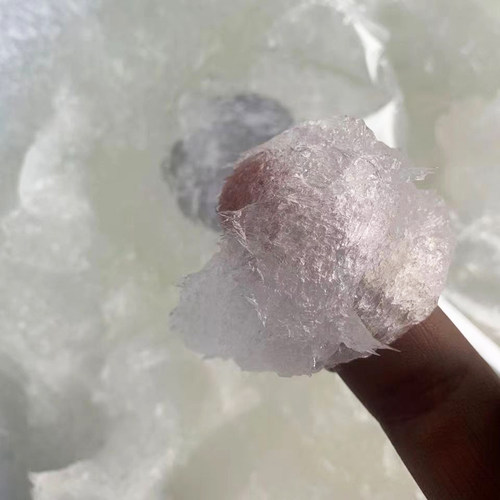 砂浆精建筑用大桶砂浆王液体水泥沙浆伴侣粘Q结胶粉砌砖墙抹灰