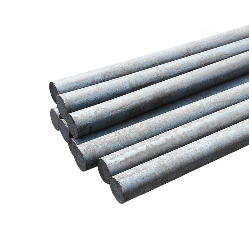 40Cr圆钢42CrMo铁棒65Mn弹簧钢Gcr15轴承钢Q345b钢棒38CrMoAl圆棒