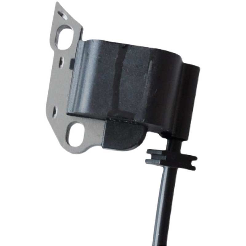 适用与STIHL斯蒂尔MS170 180 018 017高压包点火模块点火线圈大全