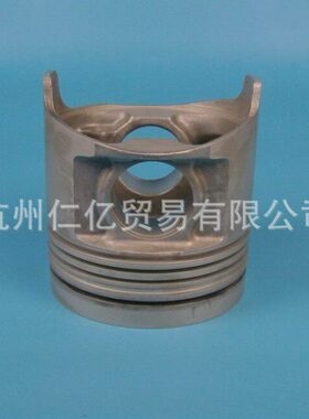 五十铃6HK1-TC活塞8-97600648-0 配件