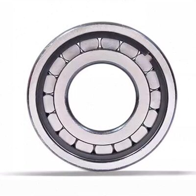 哈尔滨满装圆柱滚子SL045009 045010 045011 045012轴承