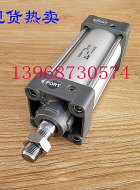 MBB标准气缸MDBB40-25-50-75-100-125-150-175-200-250Z-300Z