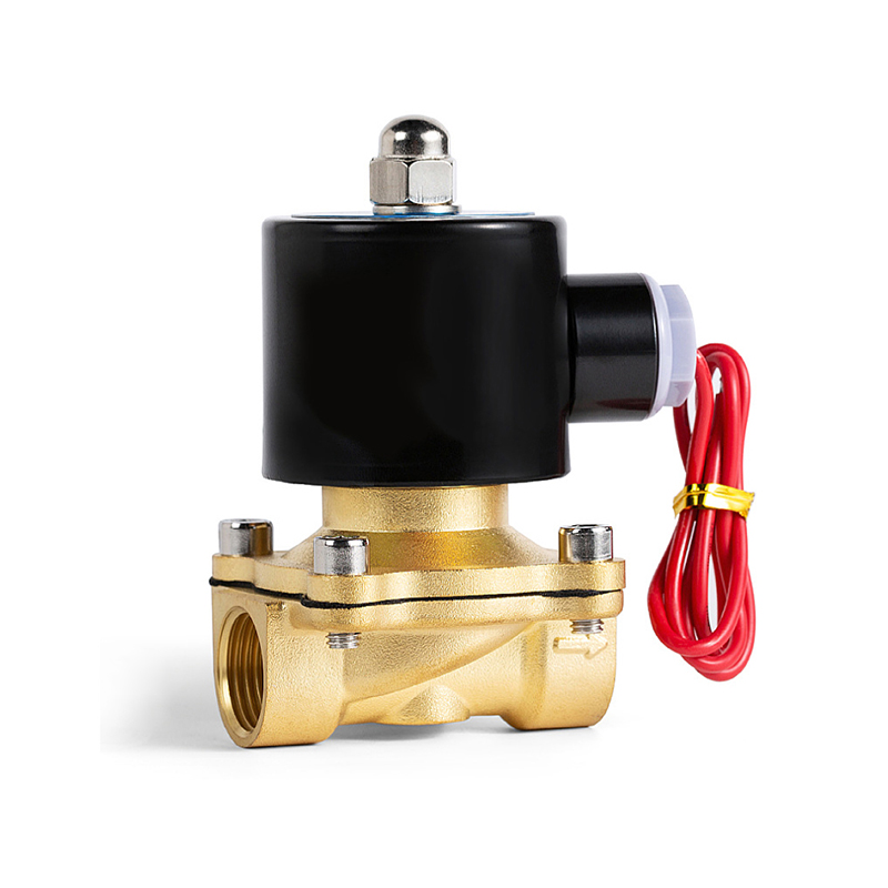 智能定时器开关时间控制器手机远程控制常闭电磁阀12v220v