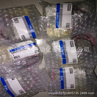 SMC电磁阀VX243AA VX243AAXNB VX243AAXB