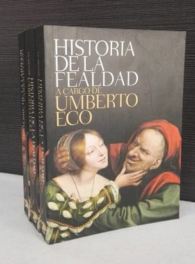 外文装饰真书 艺术的故事可翻阅真书 样板房酒店书柜真书摆件