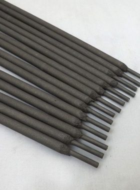 D132/D172/D212/D237/D256/D266/D286A/D286B/D307/D322耐磨焊条