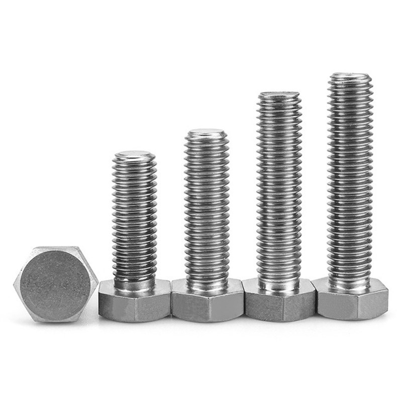 PAT06粗牙调整螺丝组件SANHN4/5-15/20/25/30/35/40/45/X50/60/7