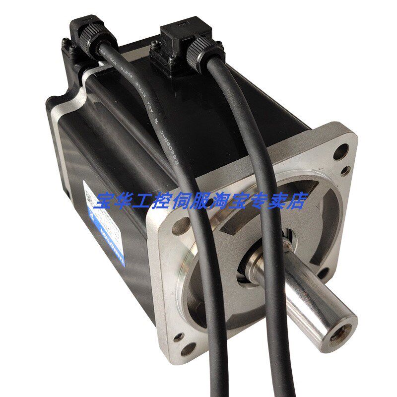 三洋/山洋伺服电机  P10B18450BCS00/P10B18450BXS20 议价