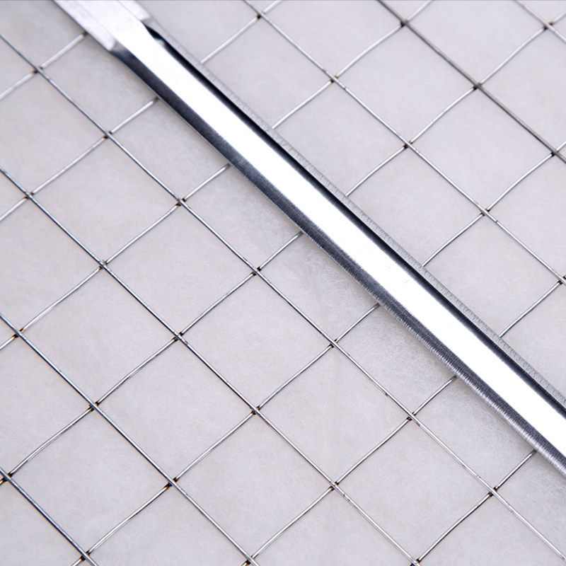 初效板式过滤器G4空气过滤网工业过滤器环保滤袋voc过滤网