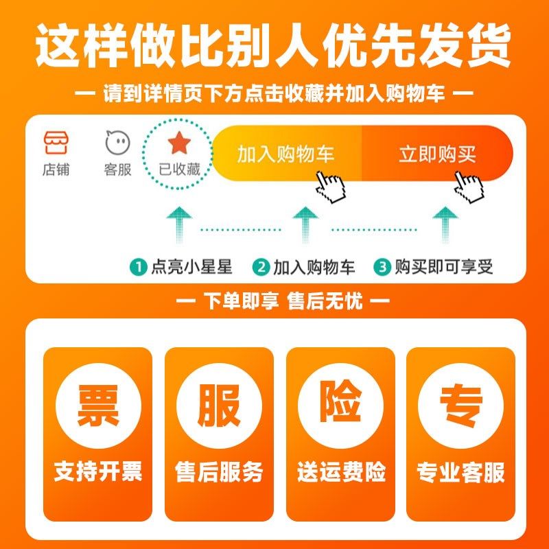 防水胶专用去除剂强力清理瓷砖浴室金刚胶晶钻胶聚脲胶水地胶美缝