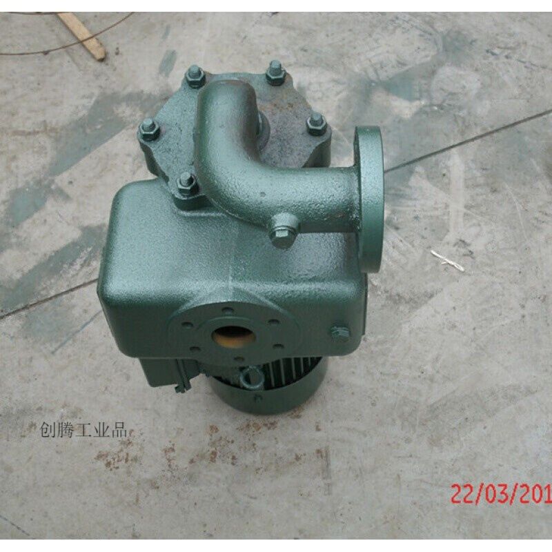 船用1.5CWX-22F-2A2F-32F-3A2F-42F-4A自吸旋涡离心泵叶轮泵轴机1