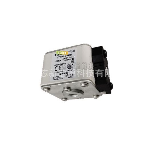 170M5588 170M5589 170M5590 170M5591 170M5592 170M5593熔断器