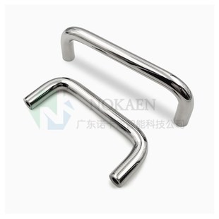 L125 H60 L80 H40 H37 L160 L120 L11z0 L100 D10 圆形拉手XAE06