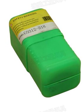 深圳远见内锥扭力攻牙主体B12/B16/B18-G0312装G3攻牙筒夹
