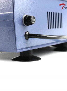 【江苏天翎】TYZD-II型梅 毒旋转仪 水平旋转仪PRP水平摇床振荡器