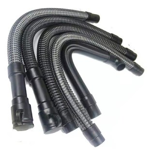 BENNETT贝纳特Ranger510B洗地机排污管排水管出水管下水管配件