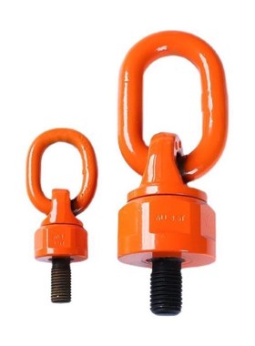 吊环TCC TCF TCM01 11 16 32 42 51 81-0.63 1.12 2.0 3.15 5T