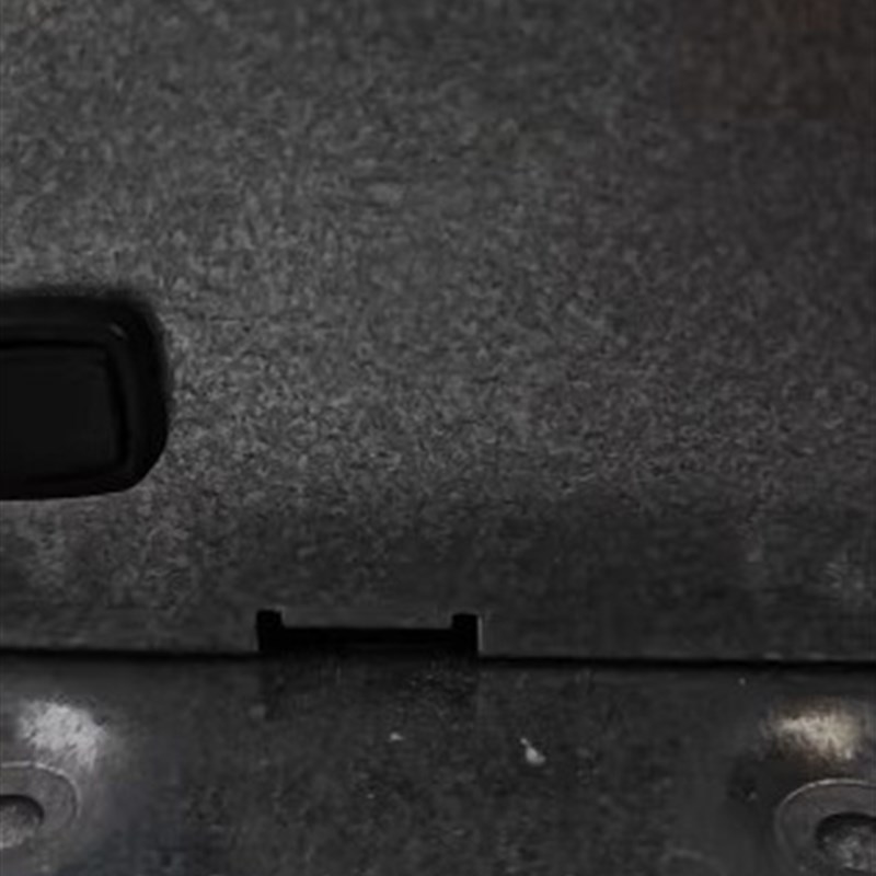 报警器监视器控制器 ZH22AL