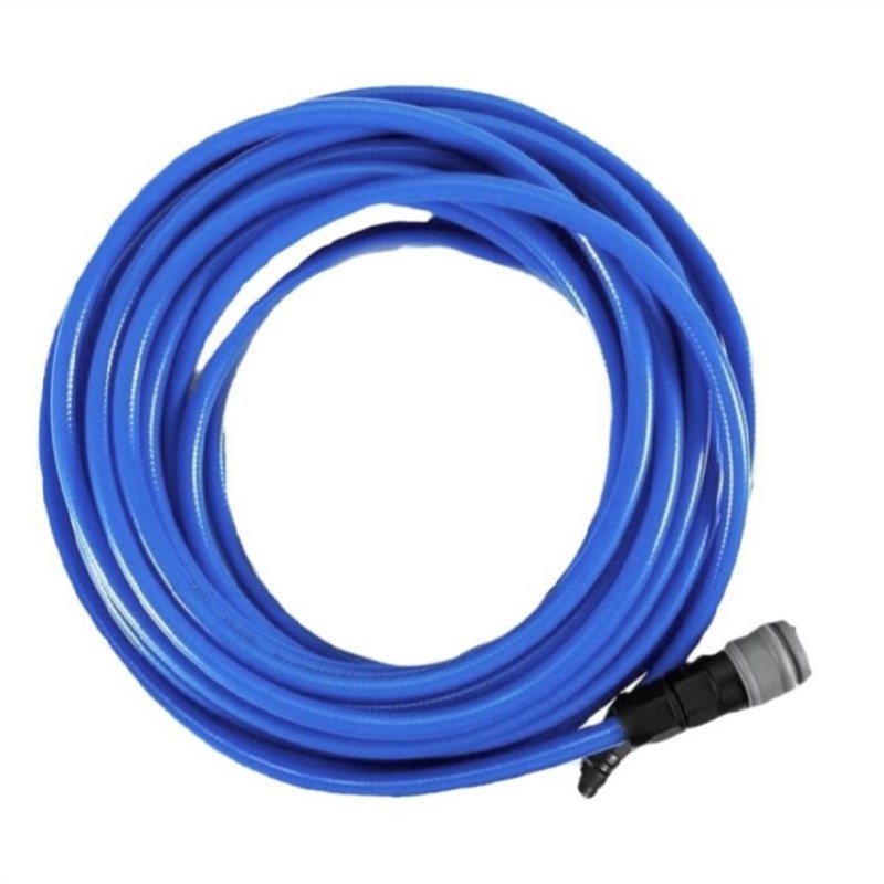 防冻管气钉枪空压机木工专用气泵气管8*5超软气动气管软管8厘