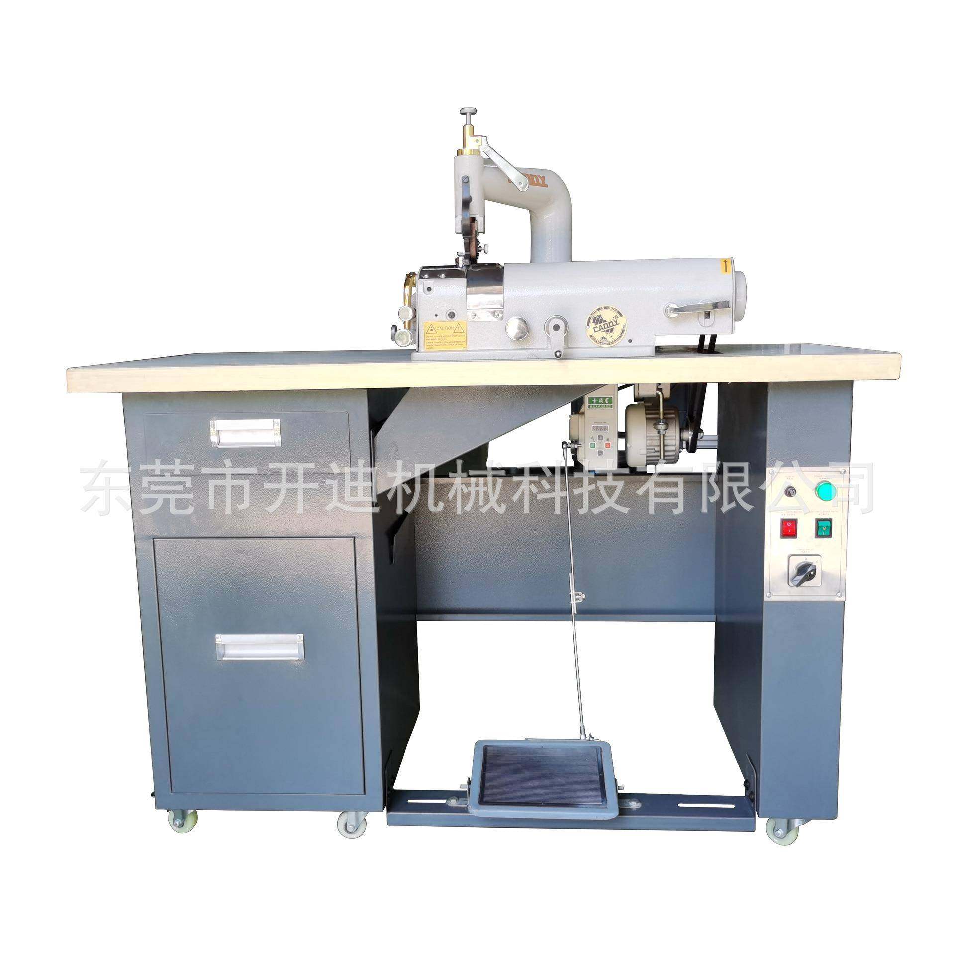 工厂直销小铲皮革铲皮机高速吸尘削皮机,纺织面料/辅料/配套,其他纺织机械,淘宝优惠券,粉丝福利购,淘宝优惠卷