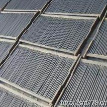 耐磨一号合金电焊条合金一号耐磨焊条 堆707耐磨焊条d707耐磨焊条