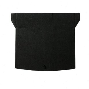 360 560 630后备箱盖板备胎承重板尾箱垫板隔板 530 适配宝骏510