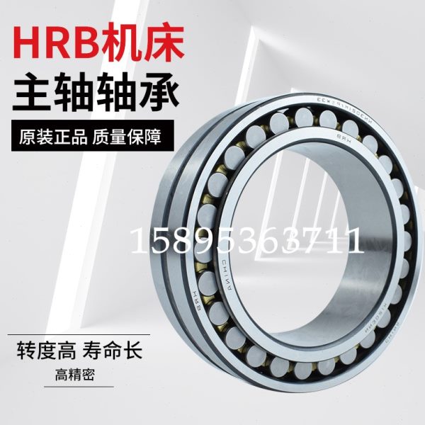 哈轴总厂轴承NN3015 3016 3017 3018 3019 3020 3021K P5 P4W33
