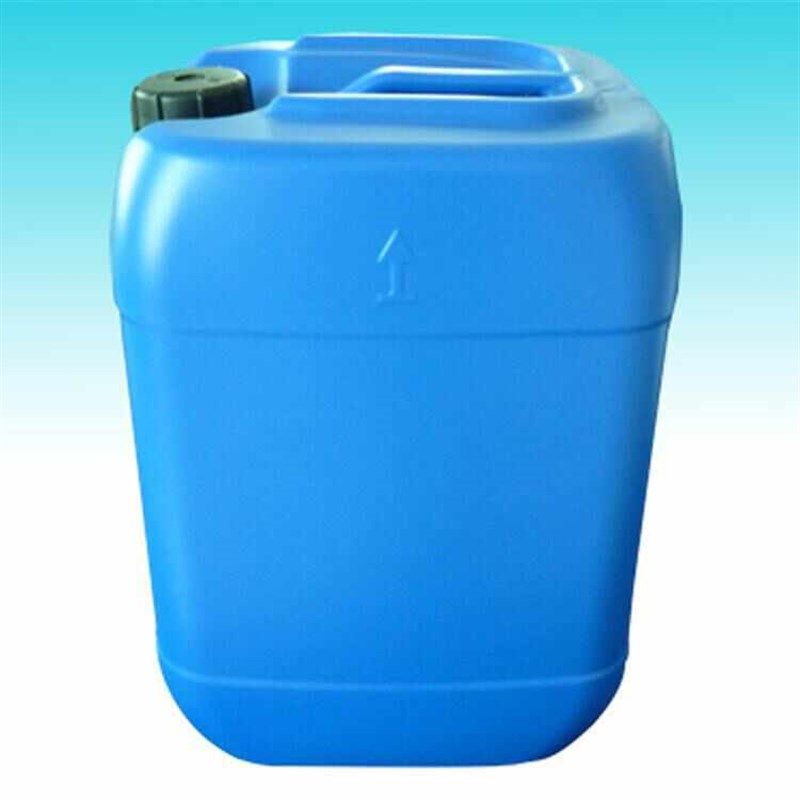 聚醚环氧共改性硅油其他助剂山东否AL-619760551942否聚醚环氧共