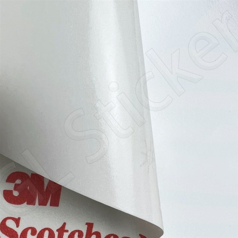 适用凯旋765RS油箱保护贴改装侧D边磨砂防滑贴花装饰油箱防水配件