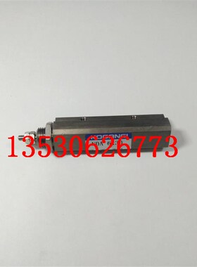 YV100XTG 主档板气缸KH4-M9166-00X YV100xtg档板气缸