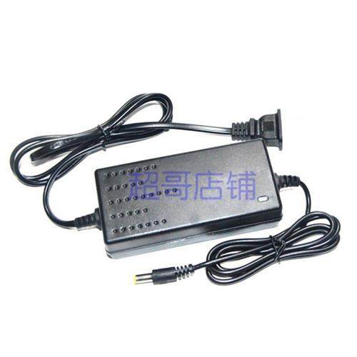 沃仕得 上海 铁鲨 势界21V88VC98V锂电池无刷扳手角磨机电锤充电