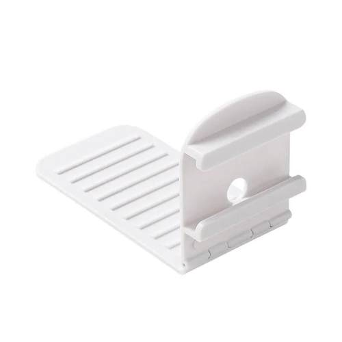 多功能床单夹，床垫夹，床单防滑固定夹，卧室被子整理固定夹，可