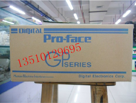 原装GP2500/2501/2600/2601/GLC2600TC41 SC/LG4P124V TC11 SC1