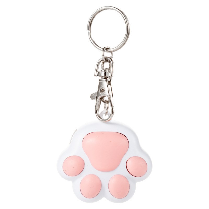 充电激光逗猫棒红外线镭射多z图案投影宠物猫咪互动玩具宠物用品