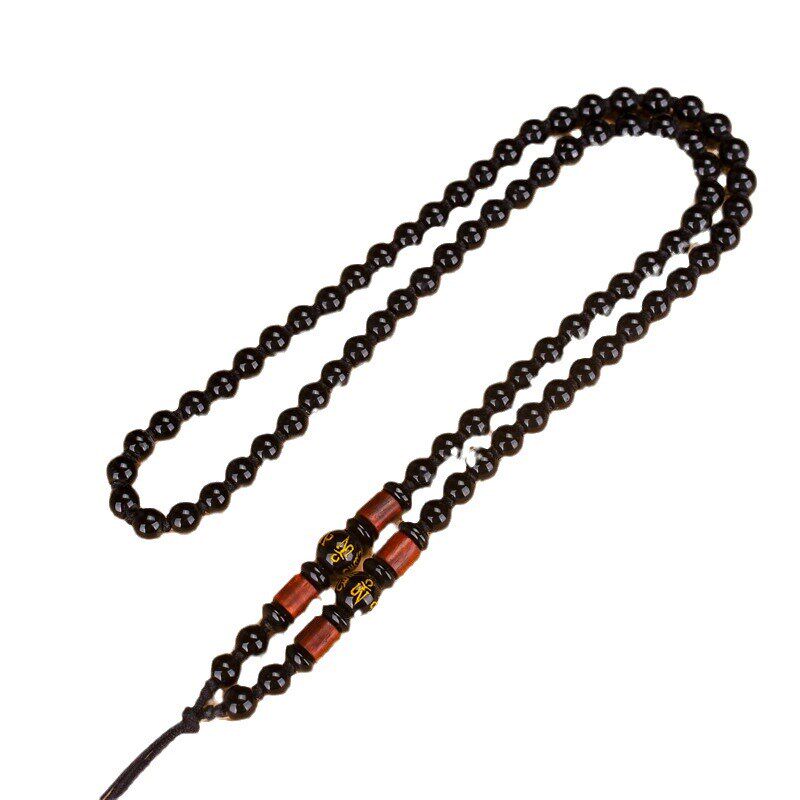 吊坠挂链绳挂绳毛衣链项链绳玉佩F绳子吊坠绳翡翠玉佩项链