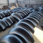 45度弯头 90度弯头 国标 碳钢弯头 不锈钢弯头