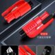汽车破窗器神器车用多功能安全锤一秒破窗器车载逃生锤随身砸玻璃