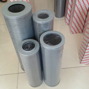 400X10 SBF90208S7B ZSX 400X80 630X20 液压油滤芯IX