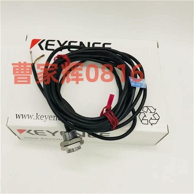 EH-302 EH-114 EH-290 基恩士 EH-303A/305 EH-305S EH-308S/-402