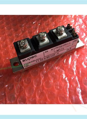 TT92N08KOF-K TT92N12KOF-K TT92