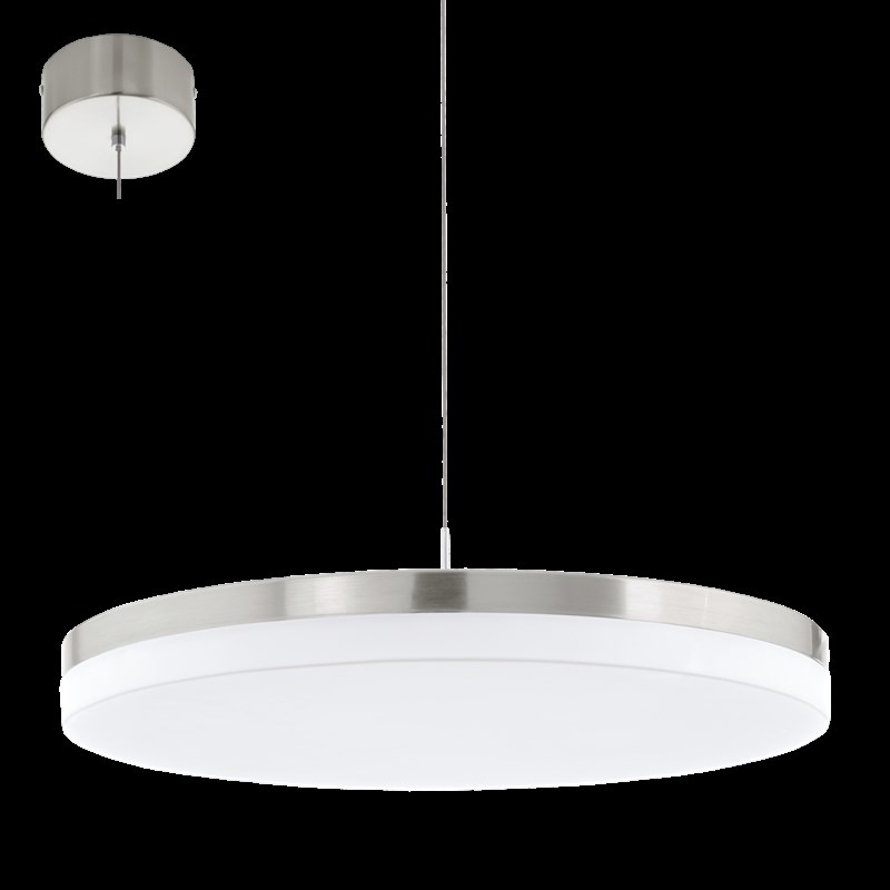 涂鸦智能卧室餐厅灯现代 简约现代创意灯具北欧吧台客厅吊灯