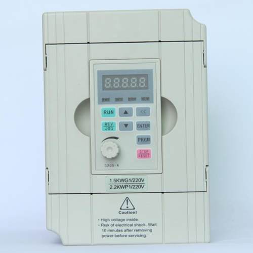 变频器通用变频器KC0040G3KC0022G3KC0110G3