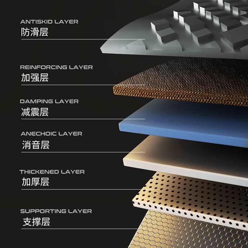 健腹轮自动回弹收练腹肌轮健身器材卷腹瘦肚子辅助神器男家用腹部