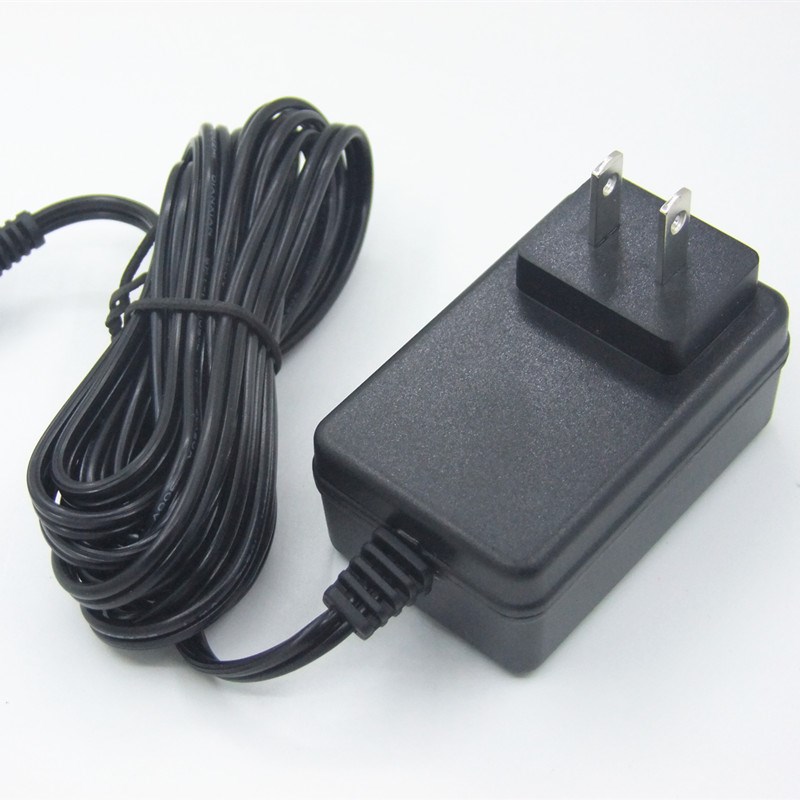 YAMAA电子钢琴充电变压器插头电源线适配器插头12VPA-150