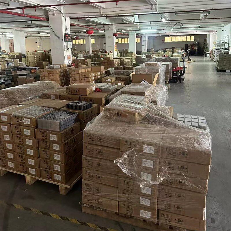 适用 大疆DJI C-1遥控器 电池 御AI2S/MAVIC3/MII2//MII3