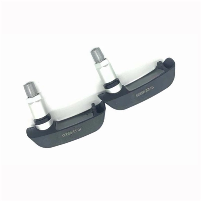 宝 马ADV1200GS机车胎压感测器水鸟1250 c650 k16 f700轮胎监测